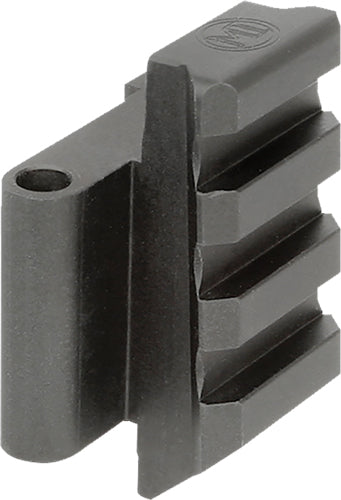 Mi Ak Picatinny End Plate - Adapter 4.5mm