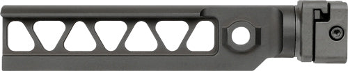 Mi Alpha Series M4 Beam Side - Folding
