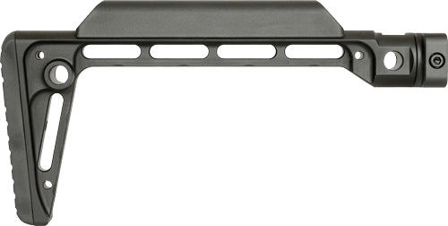 Mi Minimalistic 1913 Fixed - Stock Black