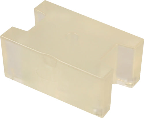 Mi Mp5/mp5k Buffer For Folding - Stocks/end Plate 1
