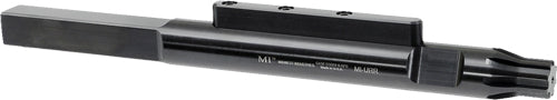 Mi Upper Receiver Rod - Tool For Ar15 Builds