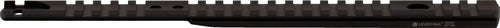 Xs Lever Rail Marlin 1895 Fits - .45-70/.450/.444