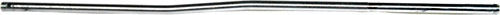 Glfa Gas Tube Kit Mid-length - For Ar-15