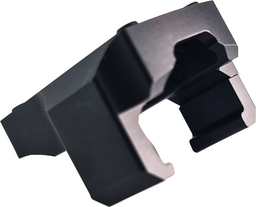 Shield Sights Mount For Hk Mp5 - Sms & Rms 1