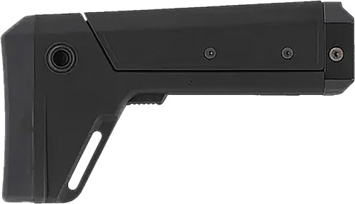B5 Systems Modular Picatinny - Stock Black