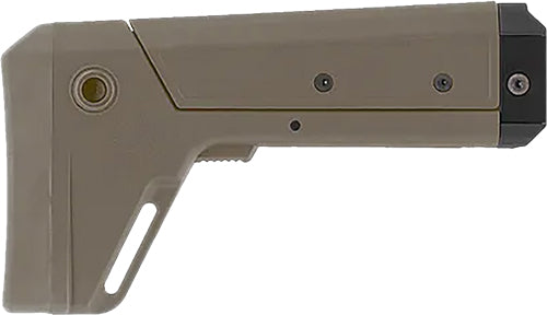 B5 Systems Modular Picatinny - Stock Fde