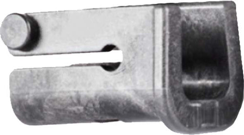 Magpump Mag Retainer 9mm - Fits Walther P99q!