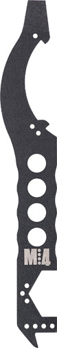 B5 Systems M4 Multi-tasker - Tool Black