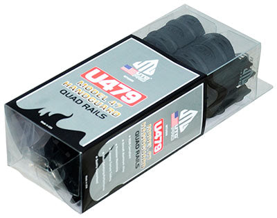 Utg Rail Picatinny Ak47 - Drop-in Romanian/chinese/us 3