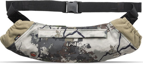 Mobile Warming Men's Kcx Ultra - Terrain Heated Handwarmer!