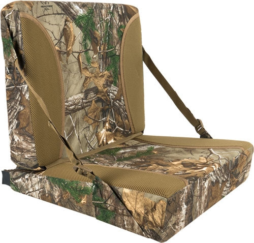 Nep Seat D-wedge Self-support - Turkey-deer Rt-edge