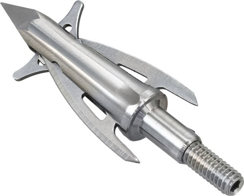 Nap Broadhead Killzone Rx Ti - 1.5 Trophy Tip 100gr 3pk 1
