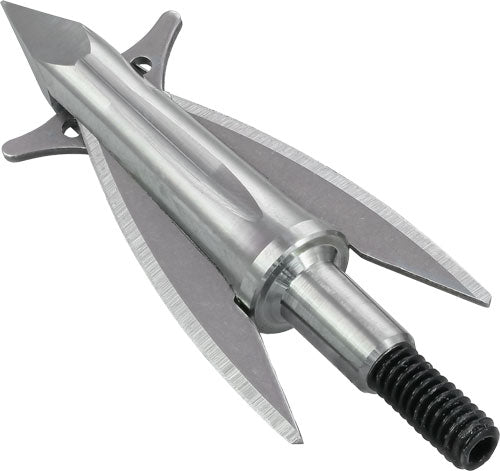 Nap Broadhead Killzone Rx Ti - 2.0 Trophy Tip 100gr 3pk 1