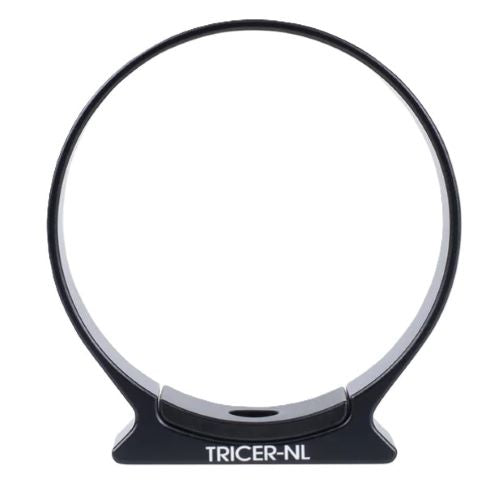 Tricer Billet Bino Clamp For - Swarovski Nl Pures