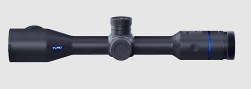 Pard Night Stalker Night - Vision Scope 5.5-22x 70mm