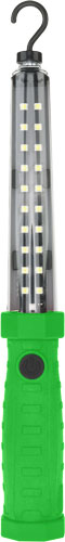 Nightstick Multi Purpose Work - Light With Magnet 600 Lumens 1