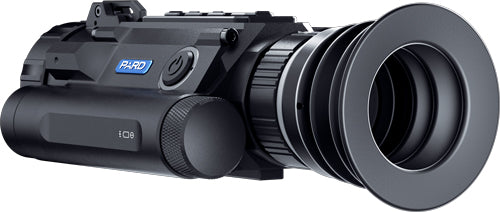 Pard Ocelot 256 Thermal Rifle - Scope 16mm Lens