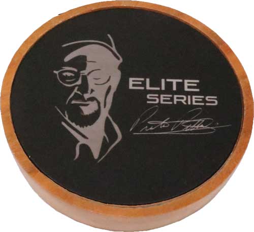 Pittman Game Calls - Elite Series Aluminum Call!