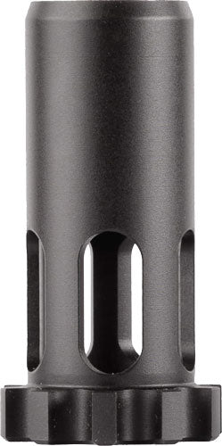 Dead Air Silencers Mojave - Piston M13.5x1lh 9mm