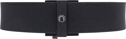 Nexbelt Contender Thin Bar - Supreme Appendix 1.5" Black
