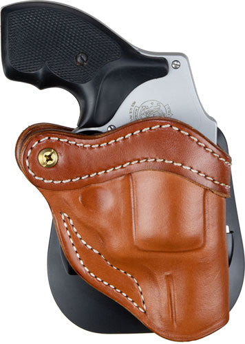 1791 Pdhr1 Paddle Holster Mult - Fit Rh J-fr Rev/sim Classic Bn