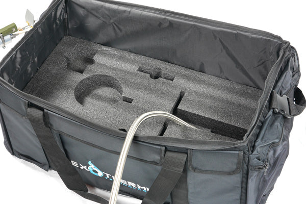 Exothermic Technologies - Pulsefire Backpack Carry Bag 3
