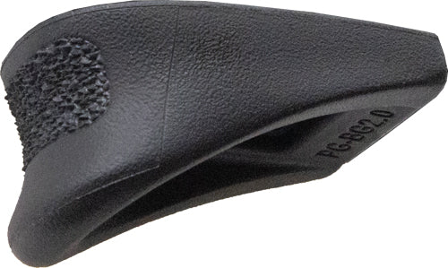 Pearce Grip Extension For S&w - Bodyguard 2.0 Addtnl 3/4"