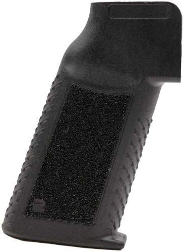 Amend2 Enhanced Pistol Grip No - Grip Screw Black Gen 2