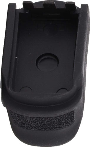 Pearce Grip Extension For Sprg - Hellcat/pro Taurus Gx4 Plus 1