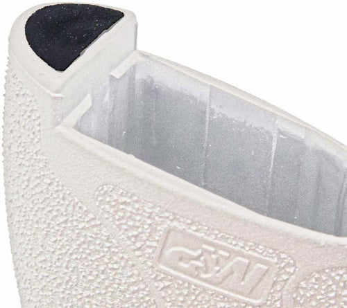 Pearce Grip Frame Insert For - S&w M&p Shield Plus