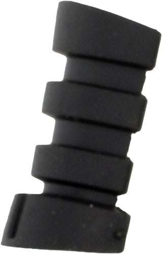 Pearce Grip Frame Insert For - S&w M&p Shield Plus 3