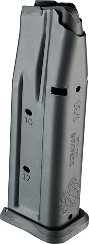 Springfield Magazine 1911 Ds - Prodigy 9mm 17rd Double Stack