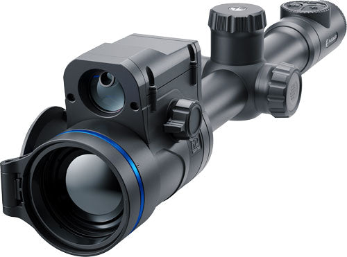 Pulsar Thermion 2 Lrf Xl50 - 1.75-14x Thermal Riflescope< 3