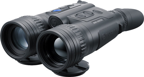 Pulsar Merger Duo Nxp50 - Thermal Binoculars 640x480