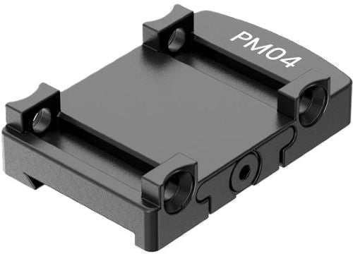 Infitac Aimpoint Acro Mount - For Fmp13 & Fml19 1
