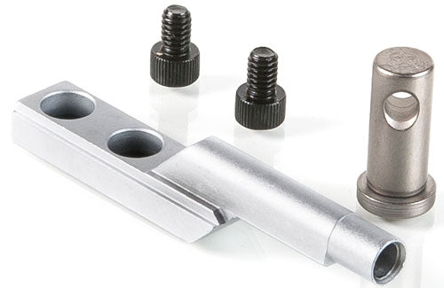 Pof-usa Roller Cam Pin Upgrade - Kit For Di Ar-15!