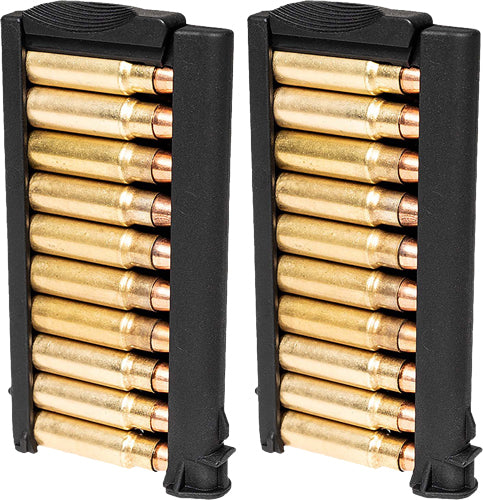 Kel-tec Pr57 Stripper Clip 2 - Pack