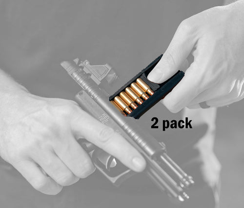 Kel-tec Pr57 Stripper Clip 2 - Pack