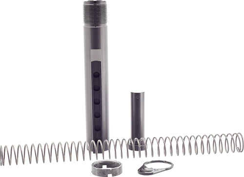 J&e Dpms Platform Mil-spec - Buffer Tube Kit
