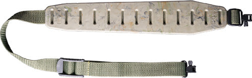 Quake Claw 2.0 Sling Camo -
