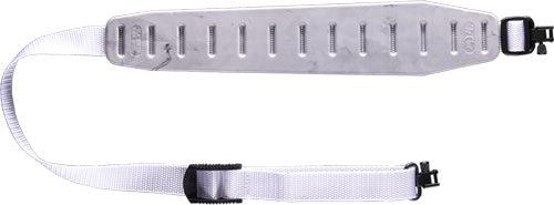 Quake Claw 2.0 Sling Snow -