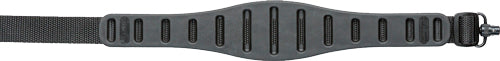 Quake Claw Contour Sling - Flush Cup Black