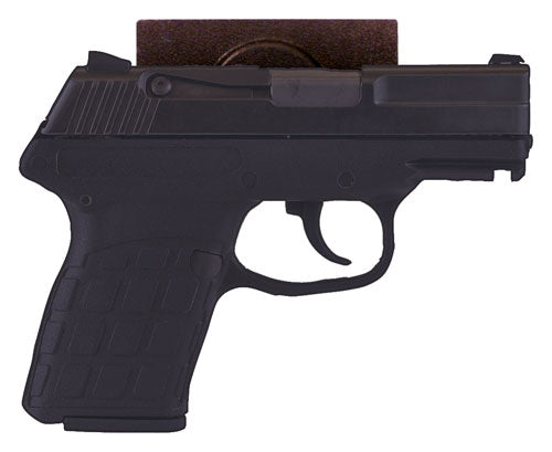 Psp Quick Draw Gun Magnet - Holds Up To 10 Lbs 3