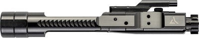 Radian Bolt Carrier Group - Black Nitride 5.56 Nato Ar15