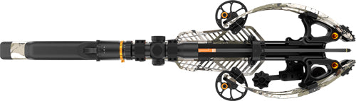 Ravin Crossbow R10 W/3-arrows - 400fps Xk7 Camo*