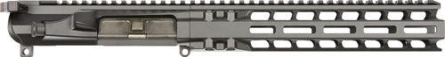 Radian Upper/handguard Model 1 - Ar-15 10" M-lok Black