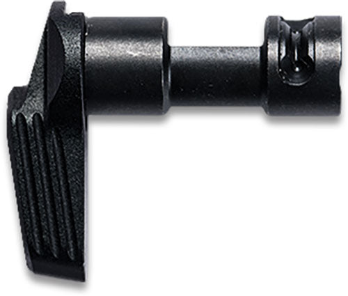 Radian Talon Safety Selector - 45/90 Gi Black