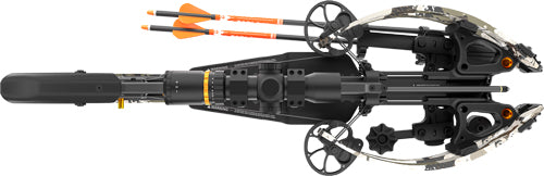 Ravin Crossbow R29x Silent - Cock 450fps Xk7 Camo 3