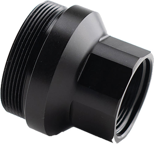 Rearden Mfg. Atlas Xl Bravo - Thread Adapter 1.375-24 Nitrid