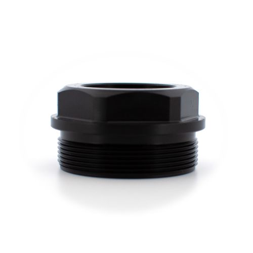 Rearden Mfg. Atlas Bravo Gen 2 - Thread Adapter 1.375-24 Nitrde